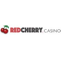 redcherry casino,Mais